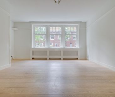 Gerrit van der Veenstraat 46-1, 1077 EE, Amsterdam - Photo 3