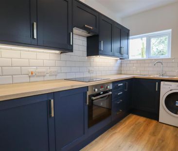 Elphinstone Road Hastings TN34 2EQ - Photo 1