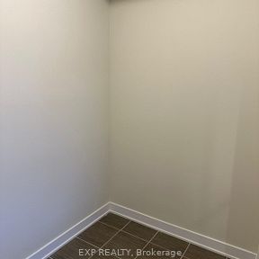 For Lease - 54 ROWLOCK Street, Welland, Ontario - Photo 1