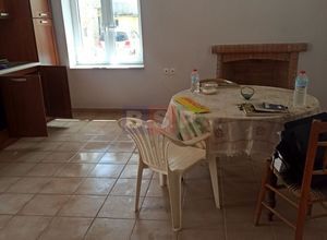 Διαμέρισμα για ενοικίαση - Χερσόνησος, - Photo 2