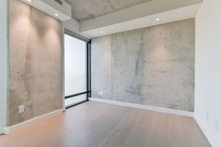 For Lease - 246 Logan Avenue Unit# PH708, Toronto, Ontario - Photo 4