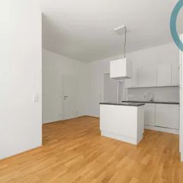 STILLVOLLES 3 ZIMMER ALTBAUJUWEL - Photo 2