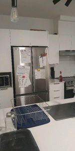 3 1/2 Repentigny CESSATION DE BAIL - Photo 4