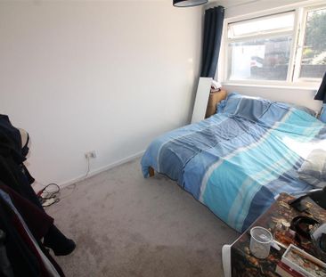 3 bedroom house to rent - Photo 4