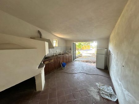 Villa a Mascalucia in Mascalucia - Via de Pretis - Photo 3