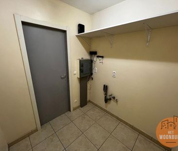 Dakappartement 3e Verd. - Photo 4