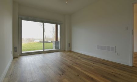 For Lease - 35-2 Horizon Lane, Huntsville, Ontario - Photo 5