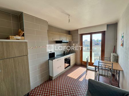 Apartment - Photo 4