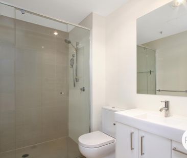 107/41 Chandler Street, Belconnen ACT 2617 - Apartment For Rent - $... - Photo 4