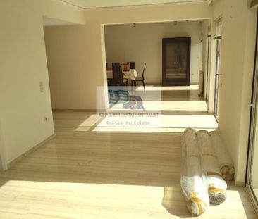 Μεζονέτα για ενοικίαση Ζηρίνειο (Κηφισιά) - Photo 3