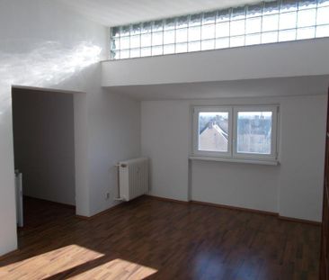 Helle 1-Zimmer Wohnung - Foto 1