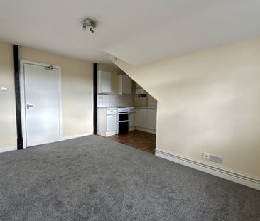 Water Street, Carmarthen, SA31 - Photo 4