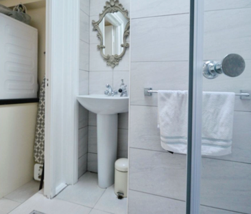 83 Sunday'S Well Road, Cork, Sunday's Well, Co. Cork - Photo 1