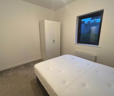 34 Cotton Hall, 5 Faulkner Road, Belfast, BT20 3FA - Photo 4