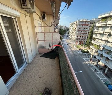 Διαμέρισμα για ενοικίαση Αγία Τριάδα (Φάληρο - Ιπποκράτειο) - Photo 2