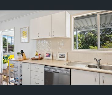 11 Third Avenue, Coolum Beach, Qld 4573 - Photo 4