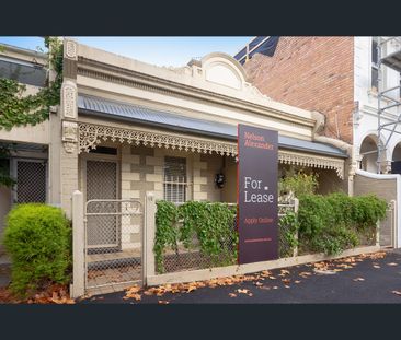 21 Albermarle Street, Kensington, Vic 3031 - Photo 6