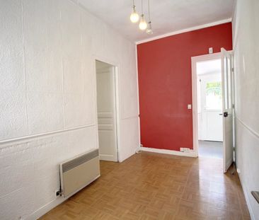 Location Maison 3 pièces 48m² ORMESSON SUR MARNE 94490 - Photo 4