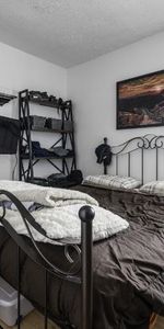 Appartement 5 ½ à louer Loretteville février 2026 - Photo 3