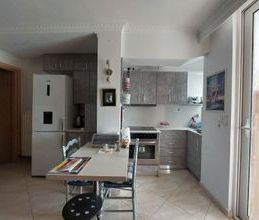 Studio/Γκαρσονιέρα για ενοικίαση - Παλαιά Φώκαια, - Photo 4