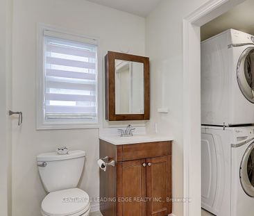 For Lease - 346 Annshiela Drive, Georgina, Ontario - Photo 6