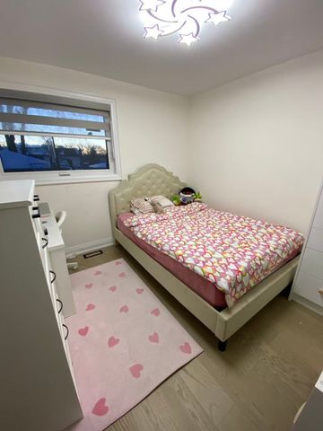 For Lease - 3366 Strabane Drive Unit# Upper Level, Mississauga, Ontario - Photo 3