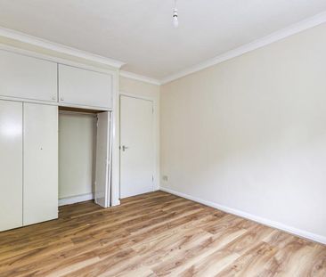 1 bedroom apartment to rent Onslow Gardens, Wallington, SM6 - Photo 5