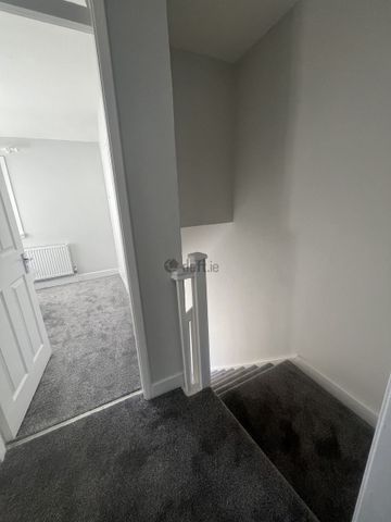 House to rent in Cork, Churchfield Pl E - Photo 5