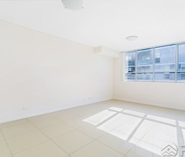 229/314 Canterbury Road Canterbury - Photo 2