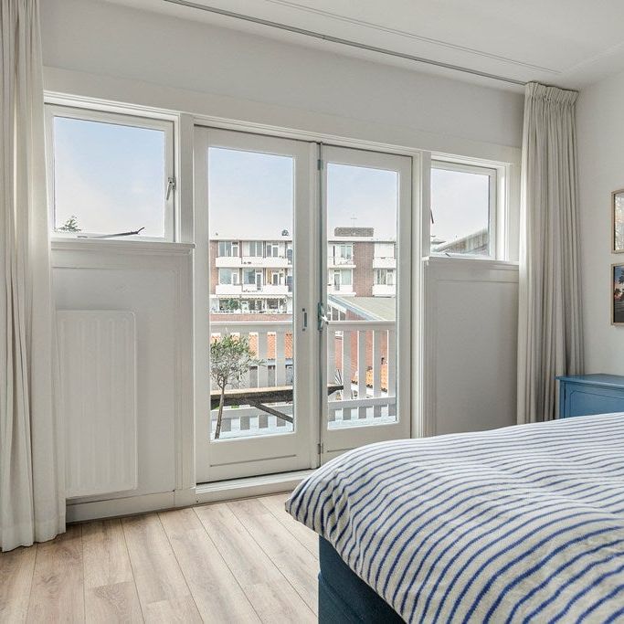 Te huur: Huis Rotterdamse Rijweg in Rotterdam - Foto 1