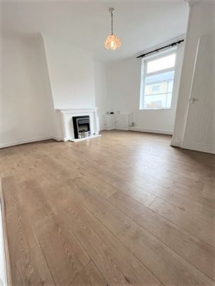 Moor Road, Orrell, , UK - Photo 1