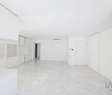Luxury Apartment for rent in Lisbon, Portugal - Photo 4