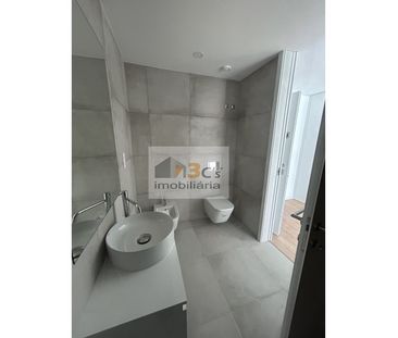 Apartamento T1 em Porto - Foto 5