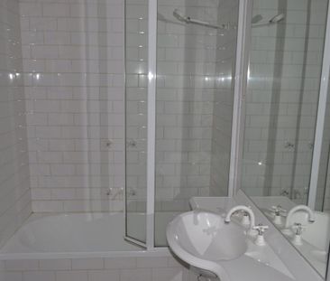 612/148 Wells Street - Photo 6