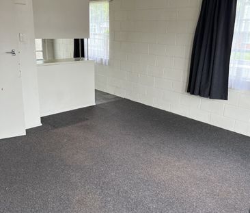 1/14 Islington Street - Photo 1