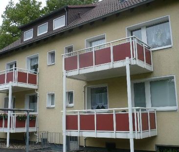 Werdelsgraben 4, 59174 Kamen OT Kamen - Foto 4