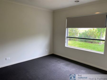 15 Vermillion Drive, 3978, Clyde North Vic - Photo 2