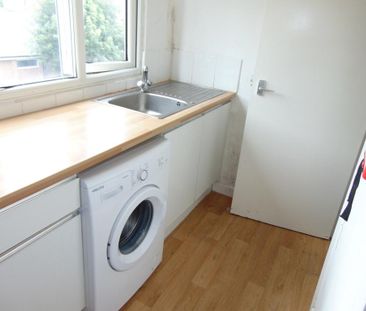 1 bedroom apartment to rent - Photo 6