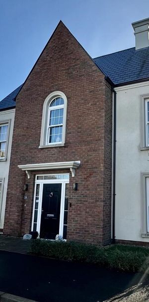 28 Deanery Drive, BT617AN, Armagh - Photo 1