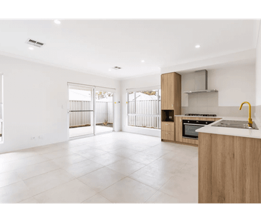 Discover Your New Home at 29A Faller Rd, Baldivis WA 6171 - Photo 5