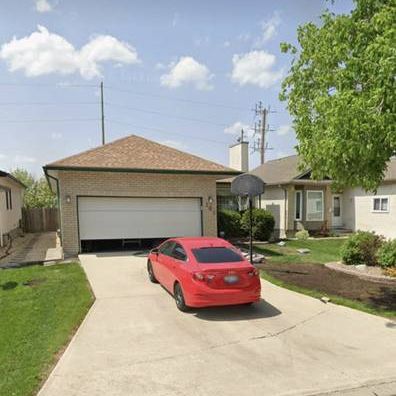 101 Branson Crescent - Photo 4