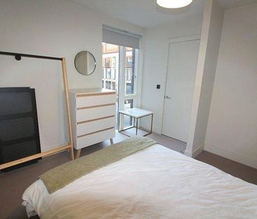 3 bedroom townhouse to rent - Photo 6