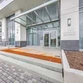 For Lease - 3121 Sheppard Avenue Unit# 1901, Toronto, Ontario - Photo 1