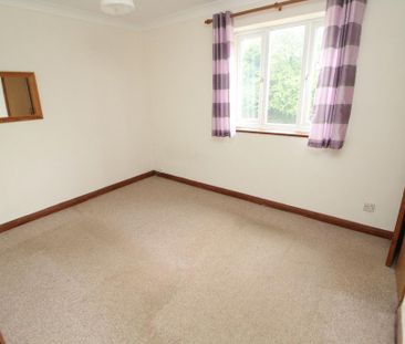 1 bedroom terraced house to rent - Photo 2