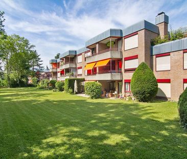 Erholung gefällig? - Photo 6