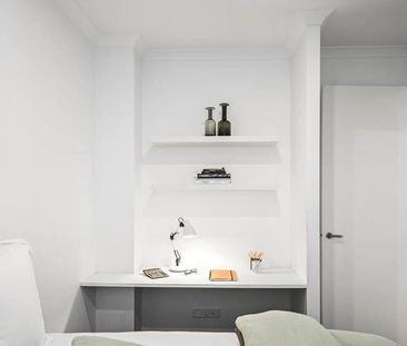 Brilliantly located - Photo 4