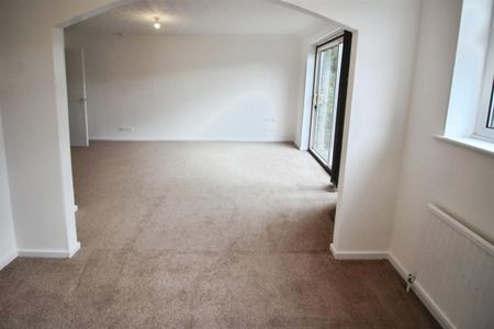 Cherrywood Gardens, Leeds - Photo 4