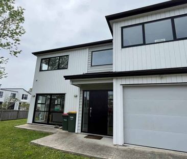 Fisher Parade, Sunnyhills - 4 bedroom house fo... - Photo 5