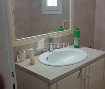 Βριλήσσια Κέντρο , Μονοκατοικία 60.00 τ.μ. - Φωτογραφία 4