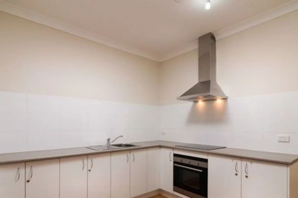 One bedroom studio apartment - Shared accommodation - Photo 1